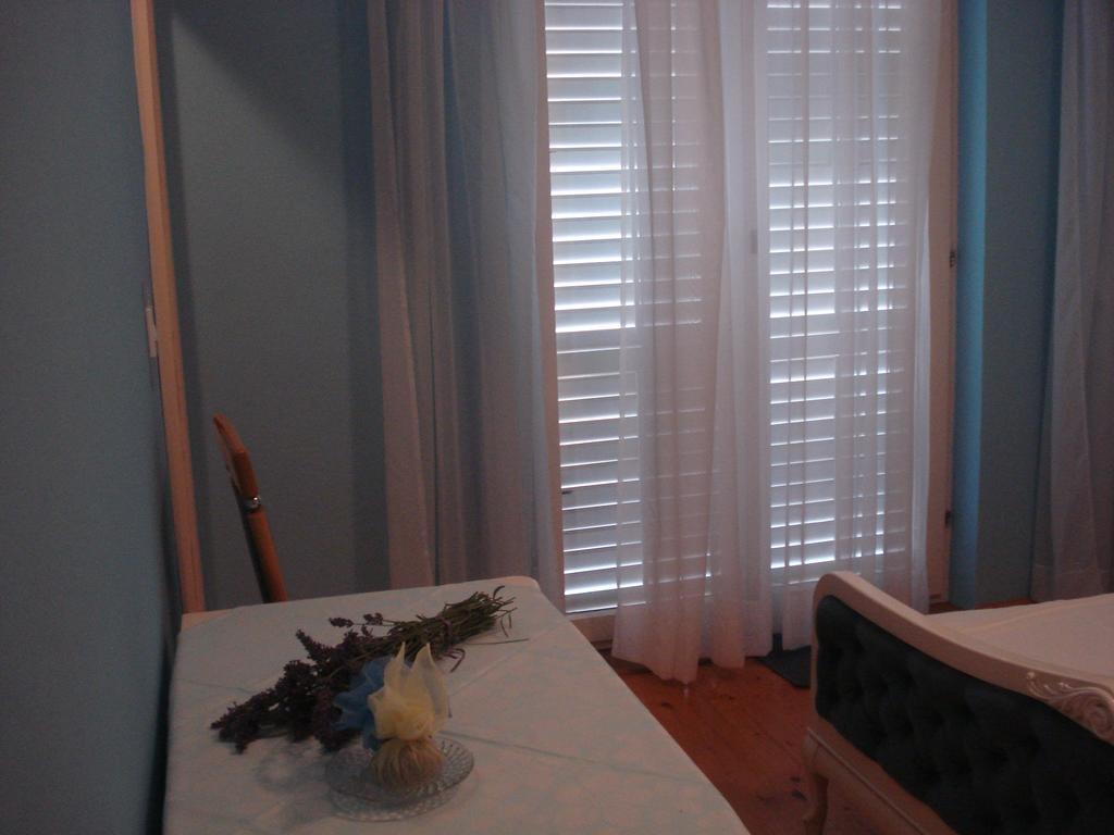 Apartment Lambasa Vodice Værelse billede